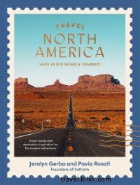 Spotlight on Austin: Celebrating Cities We Love and the People Who Adore Them