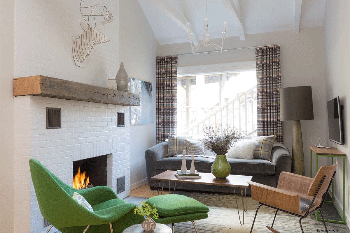 Discover Unforgettable Field Day Adventures in Stowe, Vermont