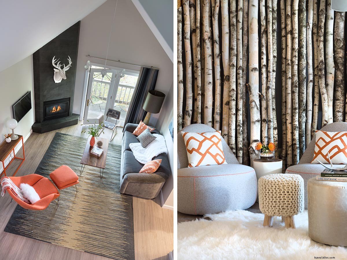 Discover Unforgettable Field Day Adventures in Stowe, Vermont