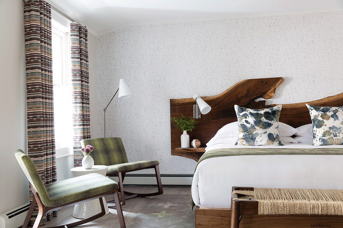 Discover Unforgettable Field Day Adventures in Stowe, Vermont