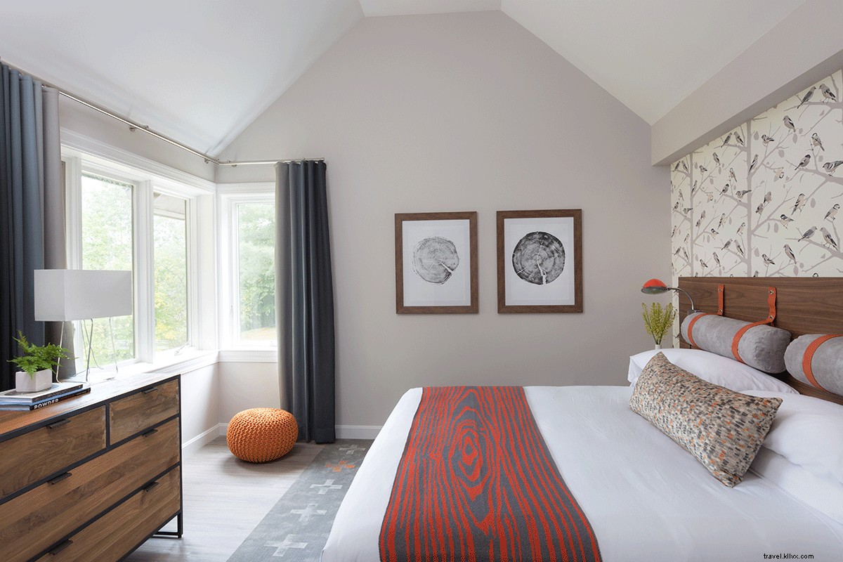 Discover Unforgettable Field Day Adventures in Stowe, Vermont