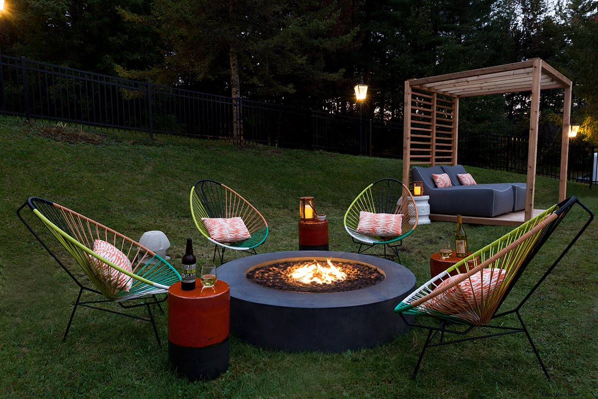 Discover Unforgettable Field Day Adventures in Stowe, Vermont