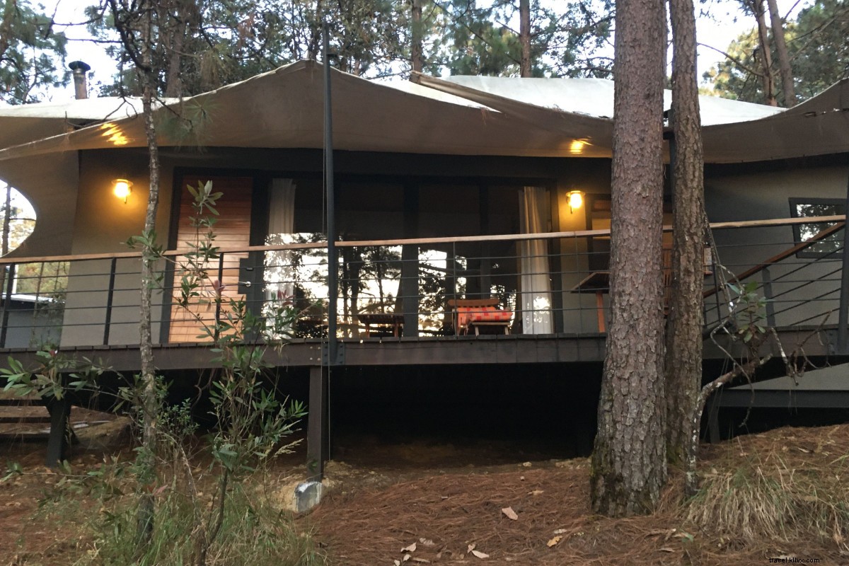 Discover Valle de Bravo: Mexico City s Premier Local Escape