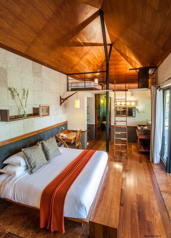 Discover Valle de Bravo: Mexico City s Premier Local Escape