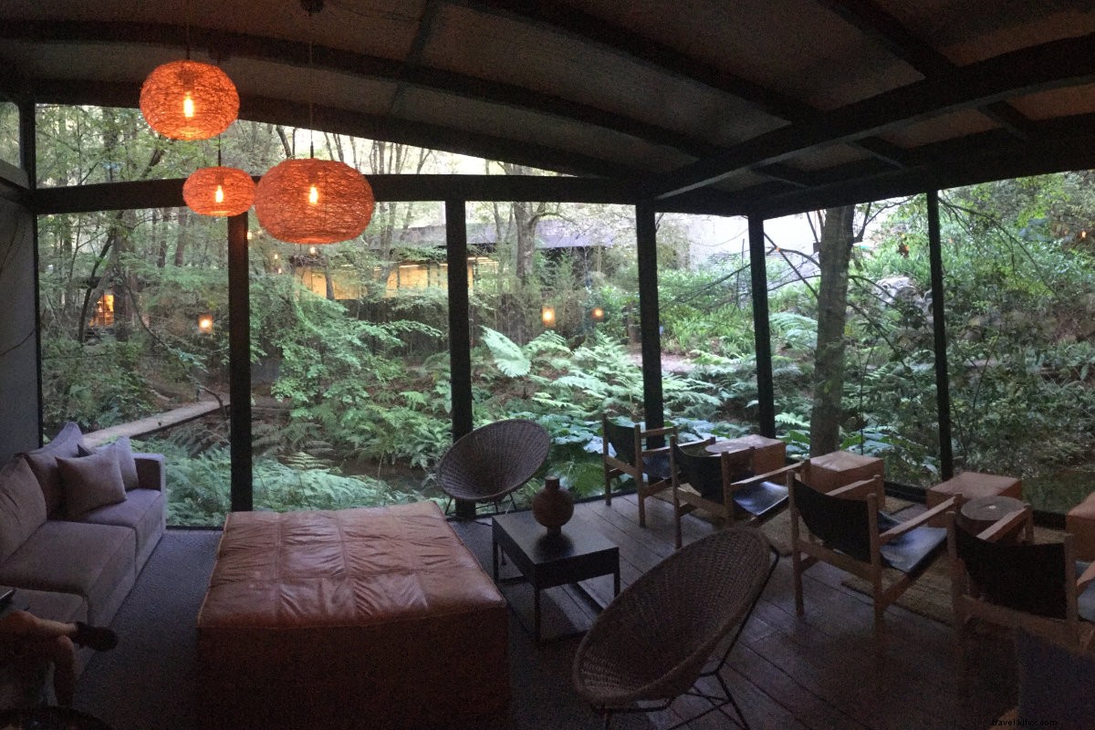 Discover Valle de Bravo: Mexico City s Premier Local Escape