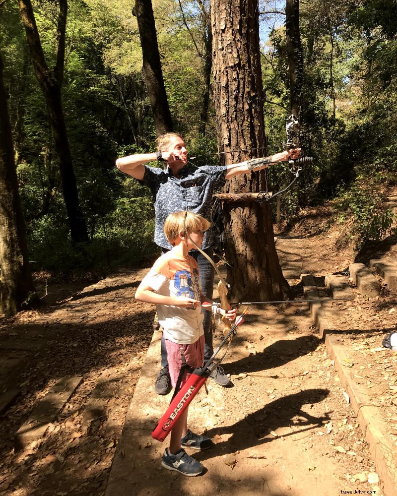 Discover Valle de Bravo: Mexico City s Premier Local Escape