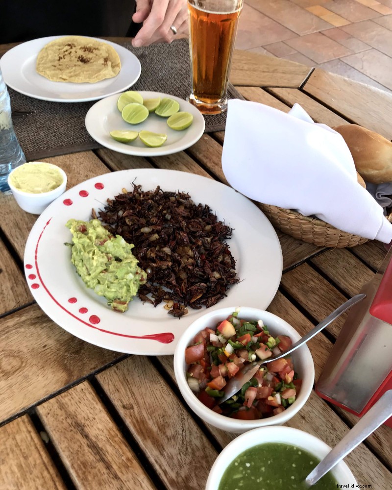 Discover Valle de Bravo: Mexico City s Premier Local Escape