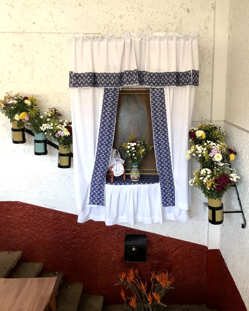 Discover Valle de Bravo: Mexico City s Premier Local Escape