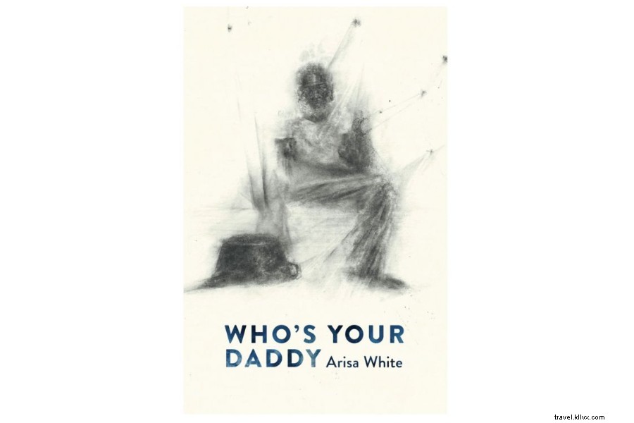 Discover the Hidden Amazon Waterfall: Four Times Taller Than Niagara Falls