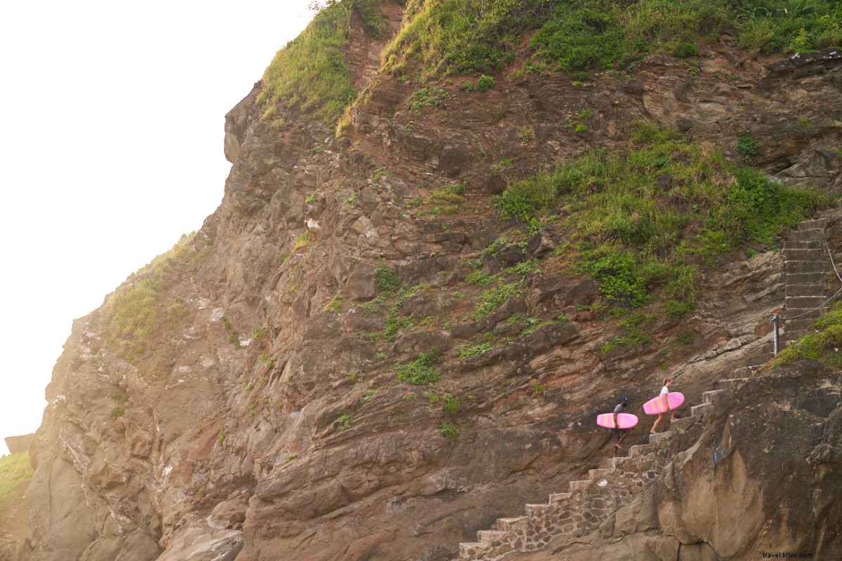 Nicaragua: The Ideal Post-Pandemic Escape with Secluded Beaches and Boutique Hotels