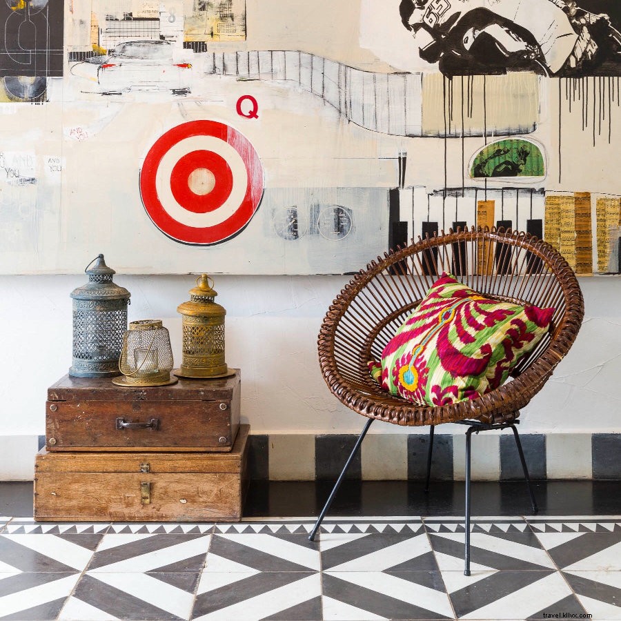 Nicaragua: The Ideal Post-Pandemic Escape with Secluded Beaches and Boutique Hotels