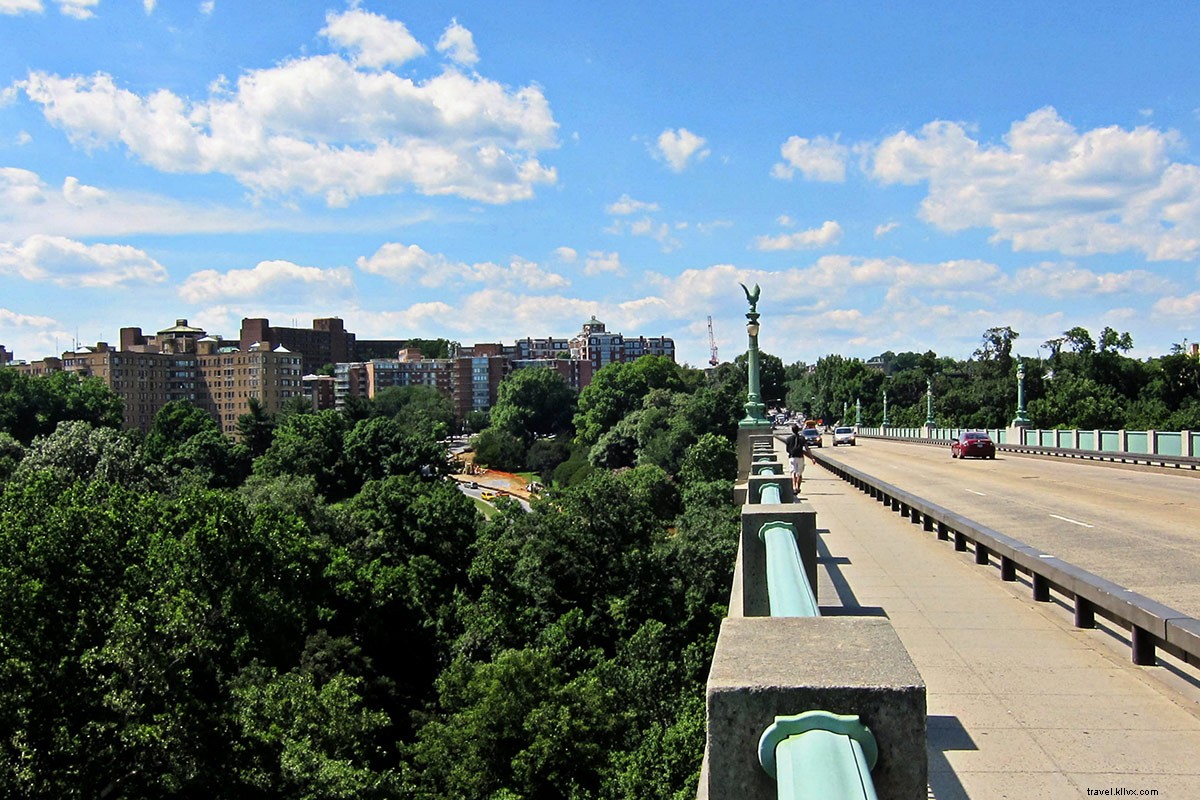 Celebrating 104 Years: 15 Lesser-Known National Park Gems Near You