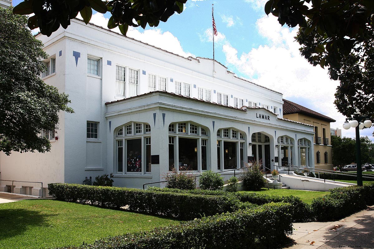 Celebrating 104 Years: 15 Lesser-Known National Park Gems Near You