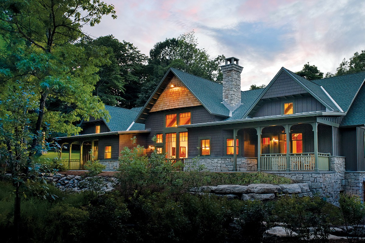 Mohonk Mountain House: Premier All-Seasons Resort in New York s Hudson Valley