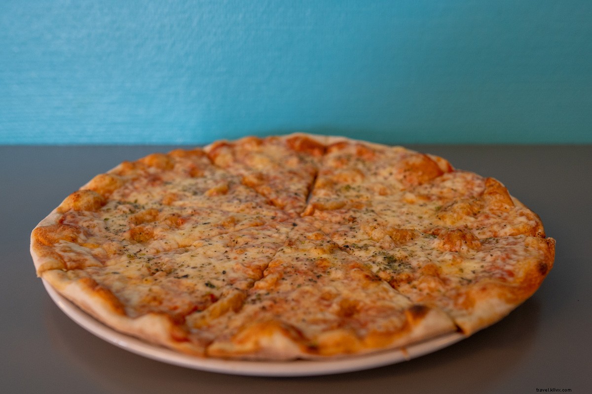 Discover Greenland Responsibly: An Epic Journey to Earth s Remote Frontiers