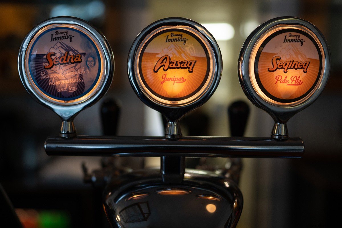 Discover Greenland Responsibly: An Epic Journey to Earth s Remote Frontiers