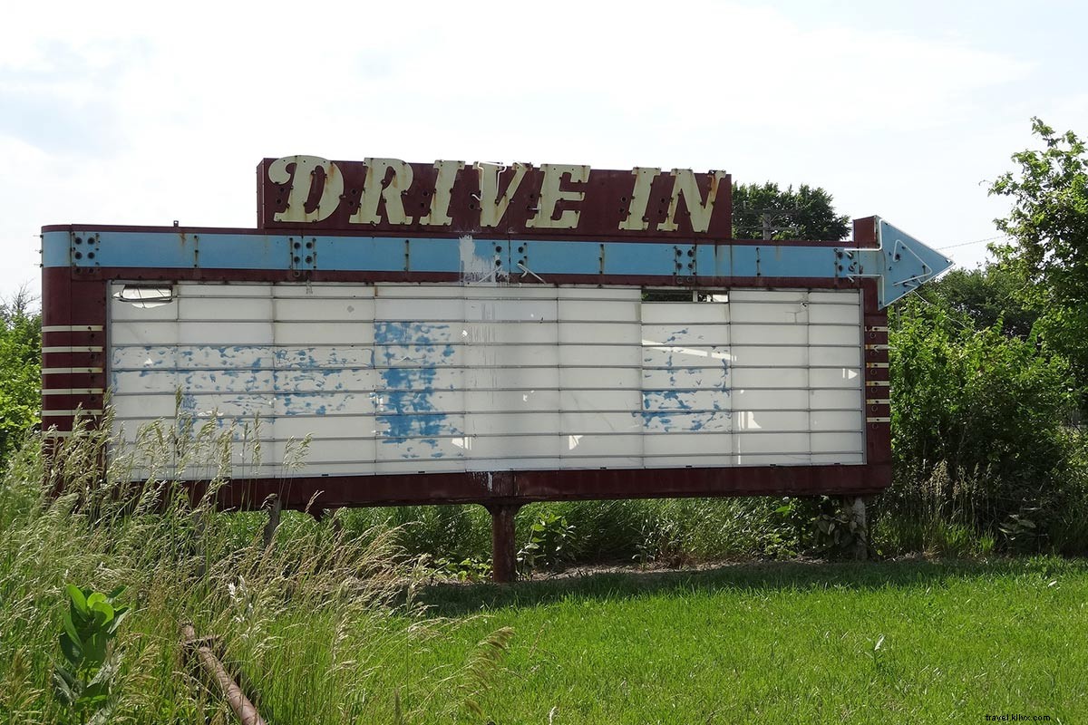 Best Ways to Enjoy Summer Fun in New York City Right Now