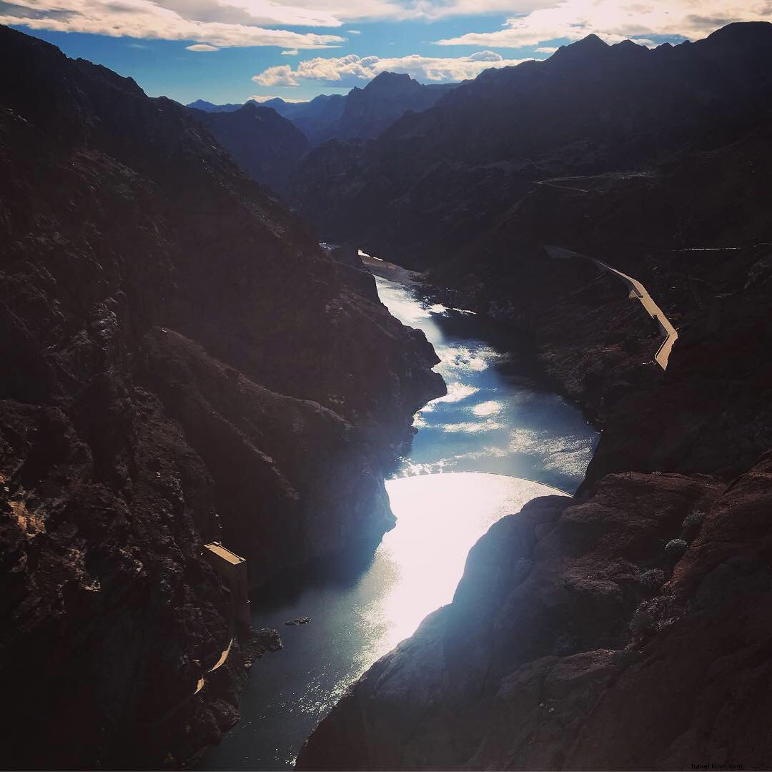 Unforgettable Family Road Trip Through Utah s National Parks: Stress-Free Adventure for All Ages