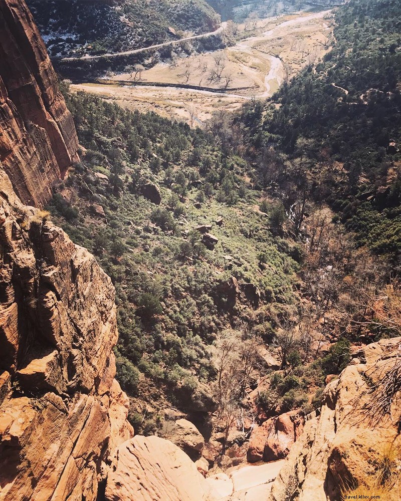 Unforgettable Family Road Trip Through Utah s National Parks: Stress-Free Adventure for All Ages