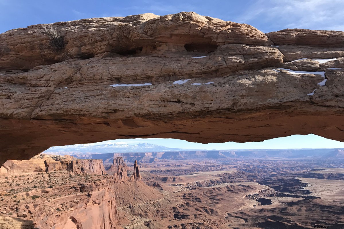 Unforgettable Family Road Trip Through Utah s National Parks: Stress-Free Adventure for All Ages