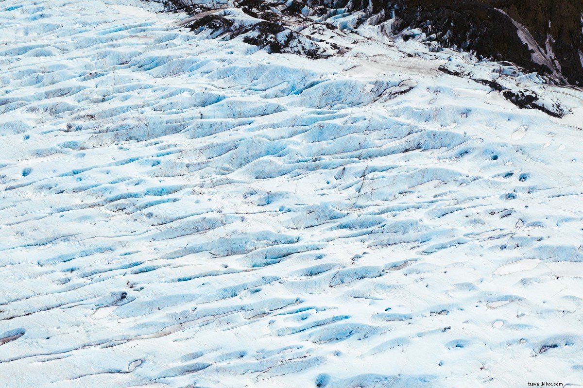 Breathtaking Drone Views of Iceland: Perspectives You ve Never Seen