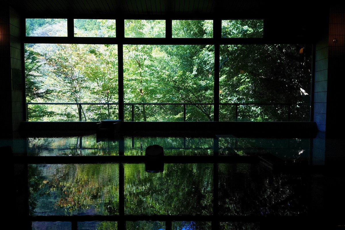 Escape to Nature: Premier Getaways Just Outside Tokyo