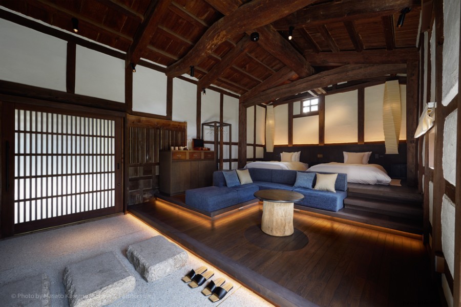 Escape to Nature: Premier Getaways Just Outside Tokyo