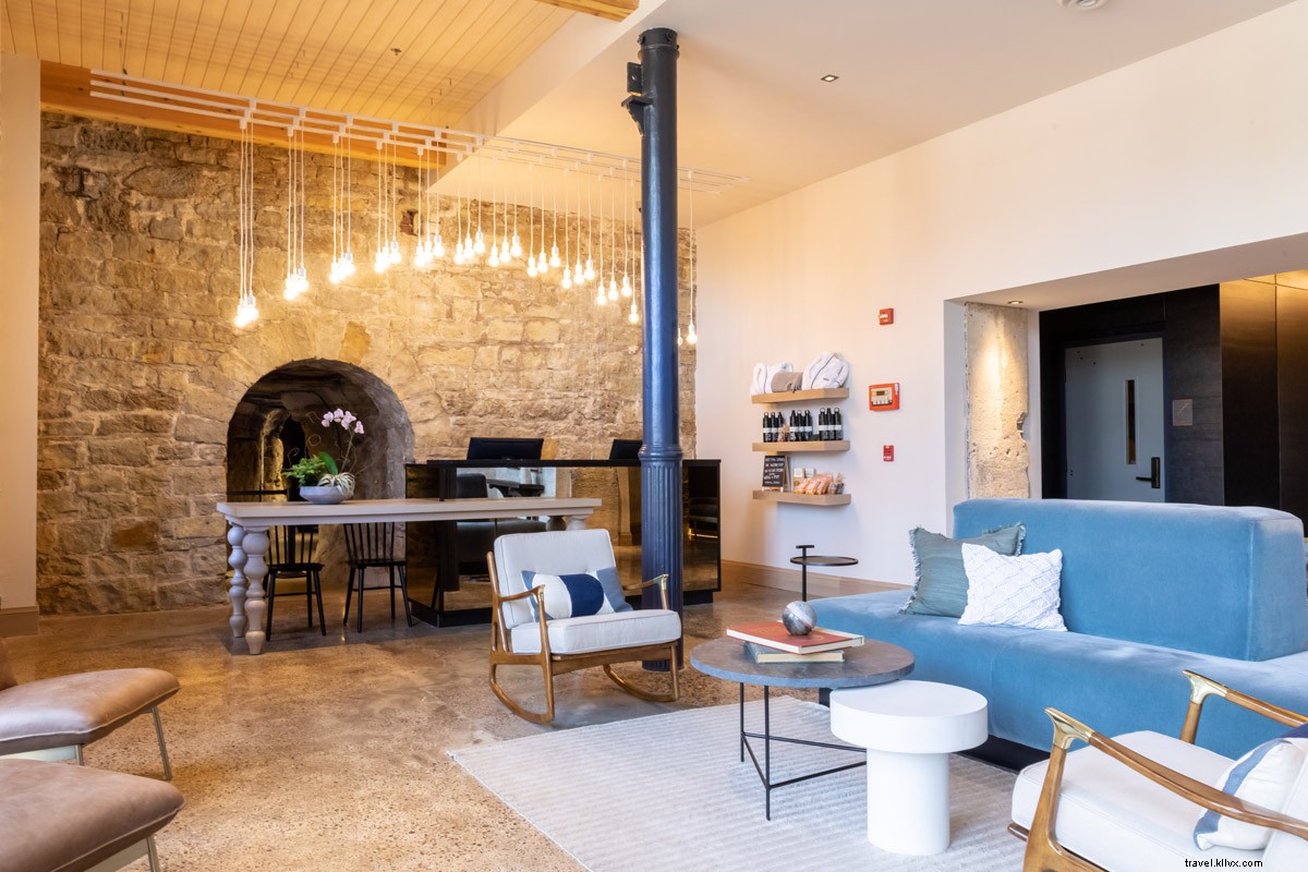 Stillwater, Minnesota: Discover Deep Charm at Lora s Riverside Retreat