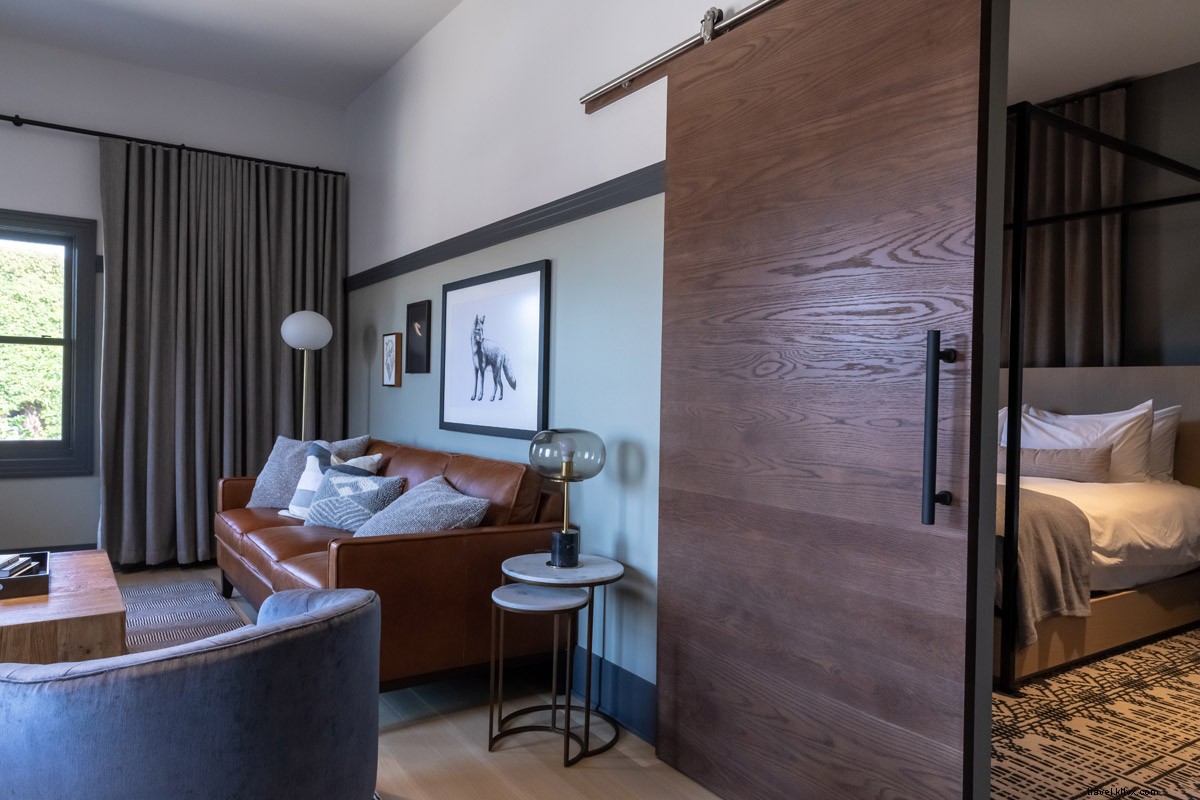 Stillwater, Minnesota: Discover Deep Charm at Lora s Riverside Retreat