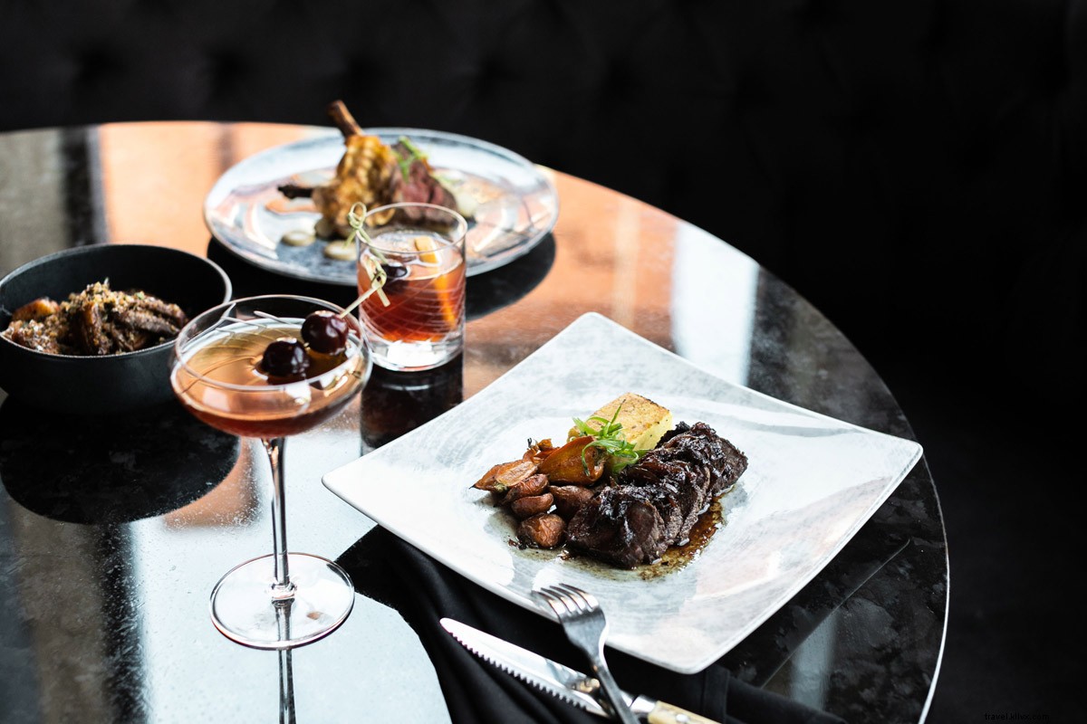 Stillwater, Minnesota: Discover Deep Charm at Lora s Riverside Retreat