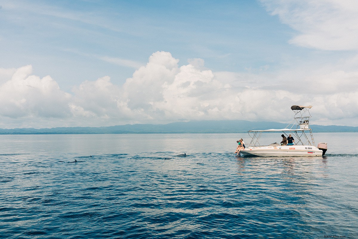 Playa Cativo Lodge: Exclusive Off-the-Grid Eco-Luxury in Costa Rica s Osa Peninsula