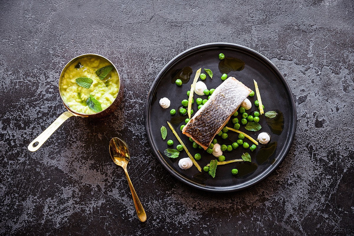 Unforgettable South African Safari: My Dream Stay at Sabi Sand Reserve