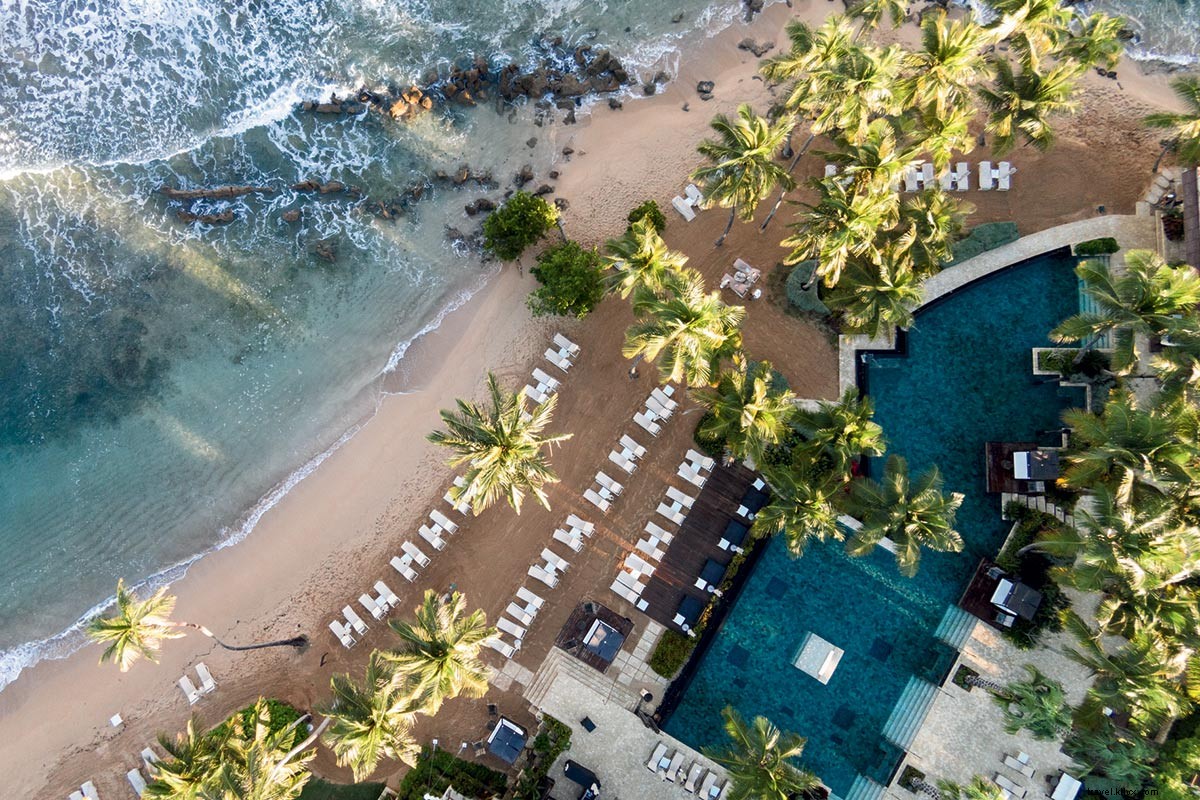 Dive Deep with Jean-Michel Cousteau: Protecting Our Oceans