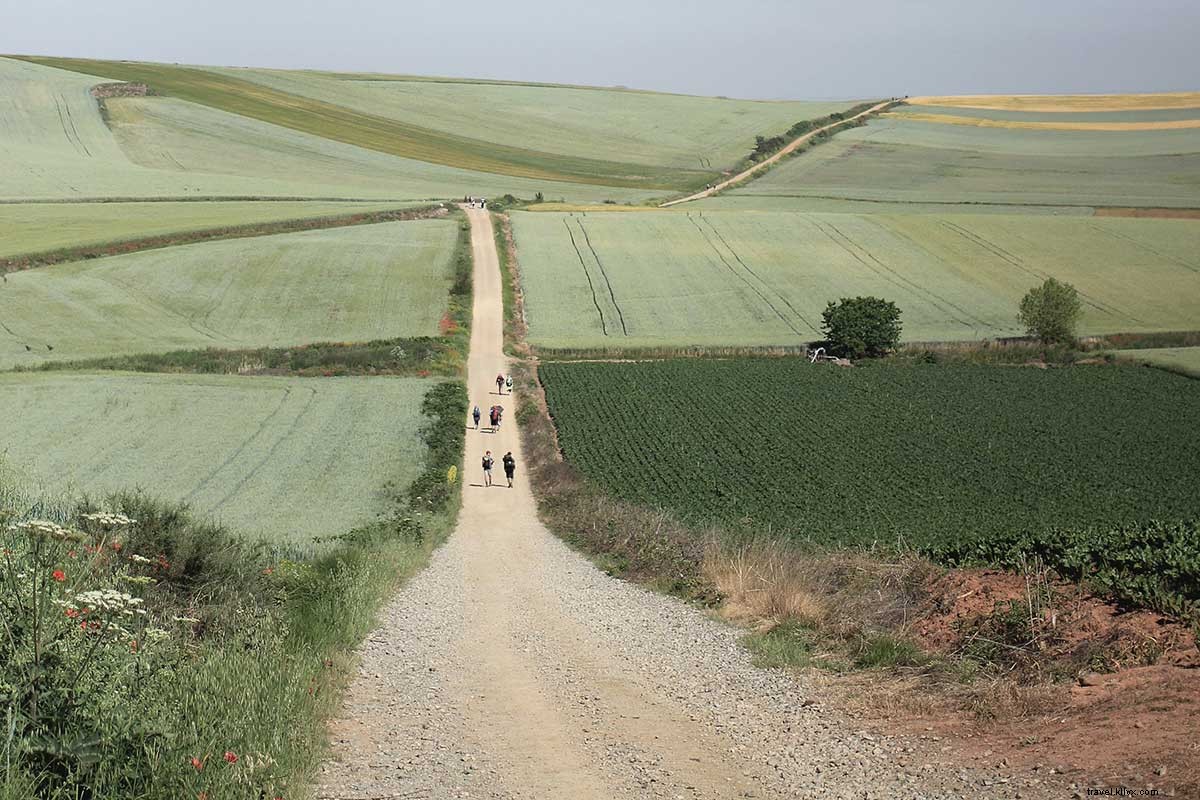 6 Transformative Pilgrimages That Can Change Your Life