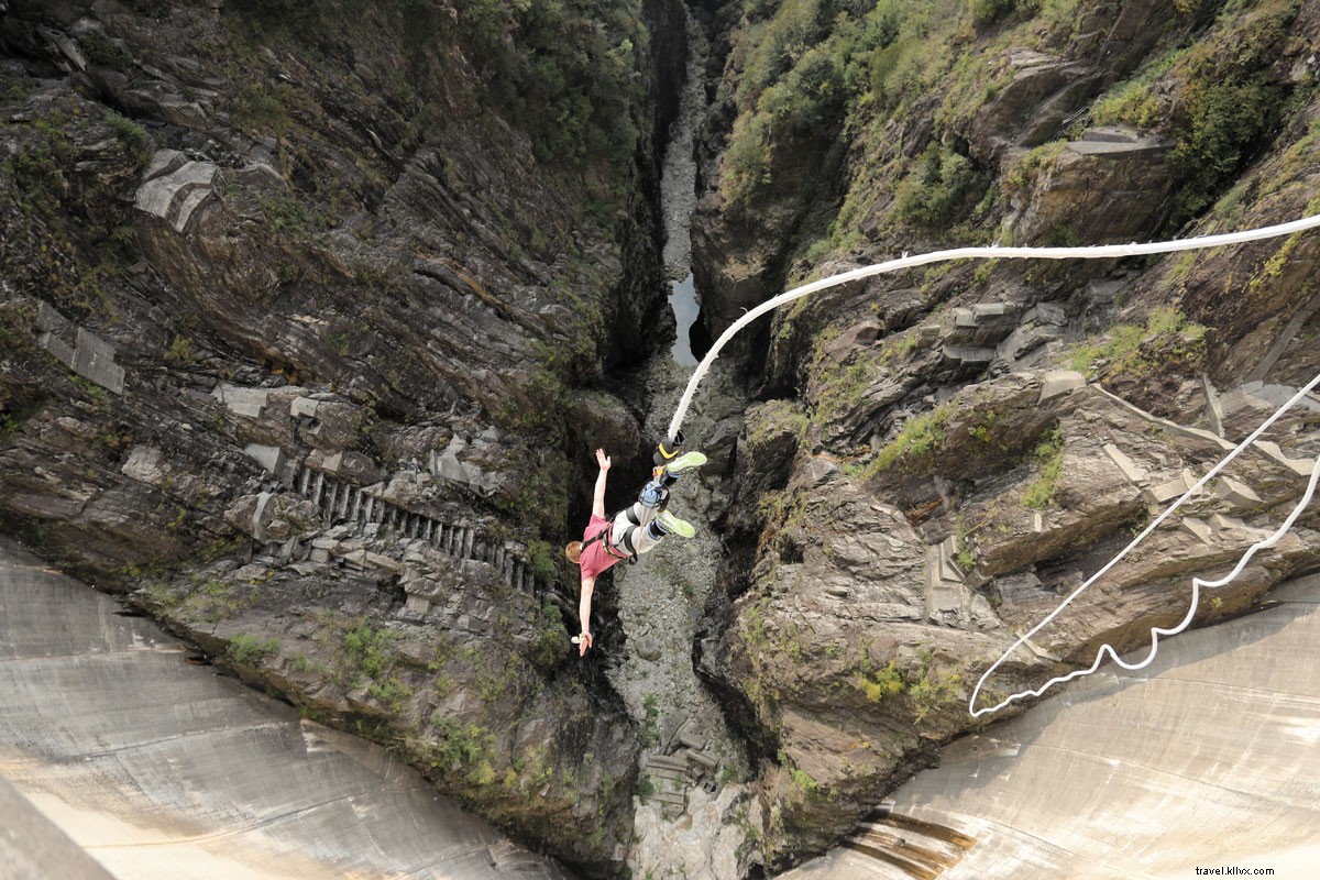 Discover Mediterranean Paradise in Switzerland s Ticino: Authentic Charm Without the Crowds