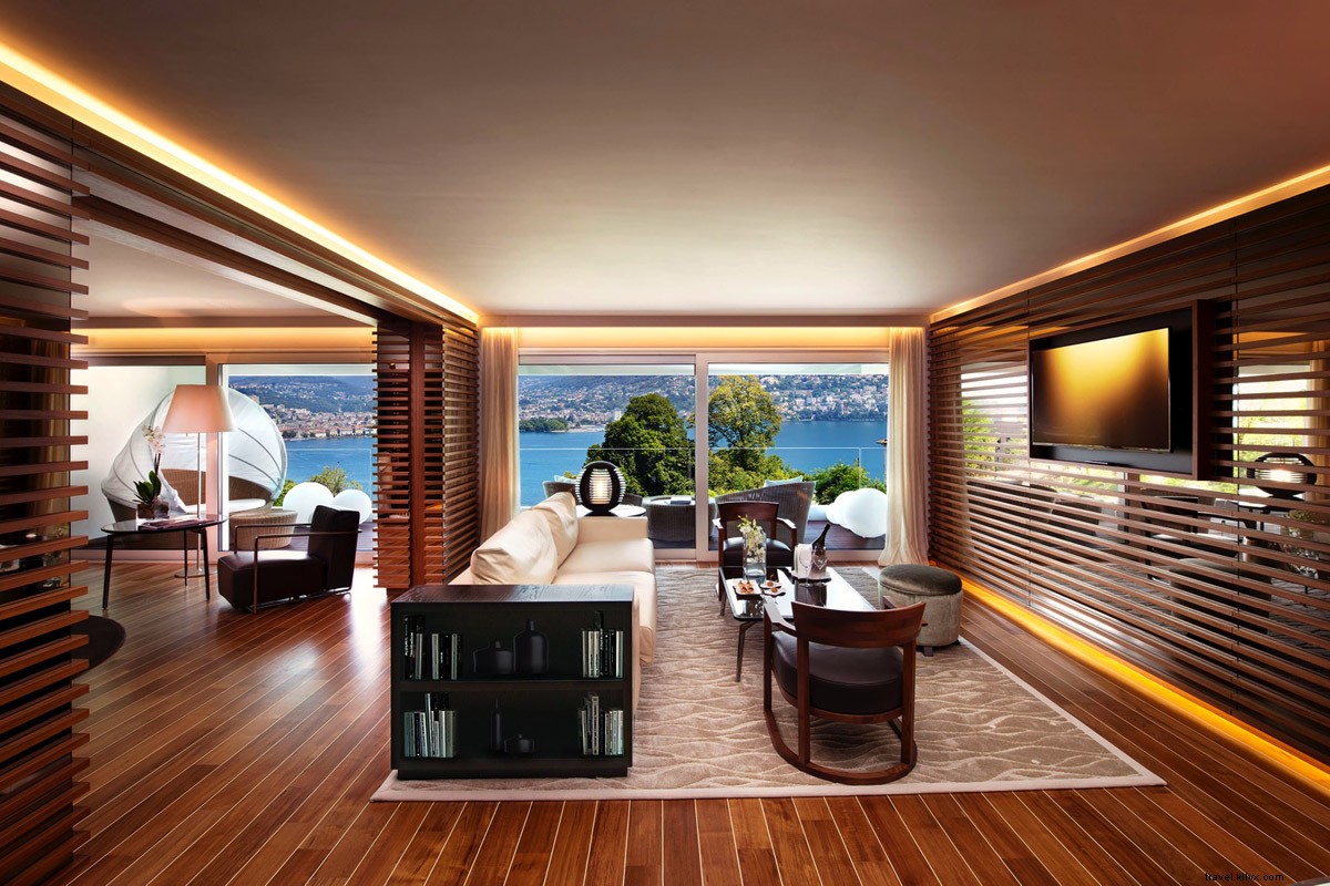 Discover Mediterranean Paradise in Switzerland s Ticino: Authentic Charm Without the Crowds