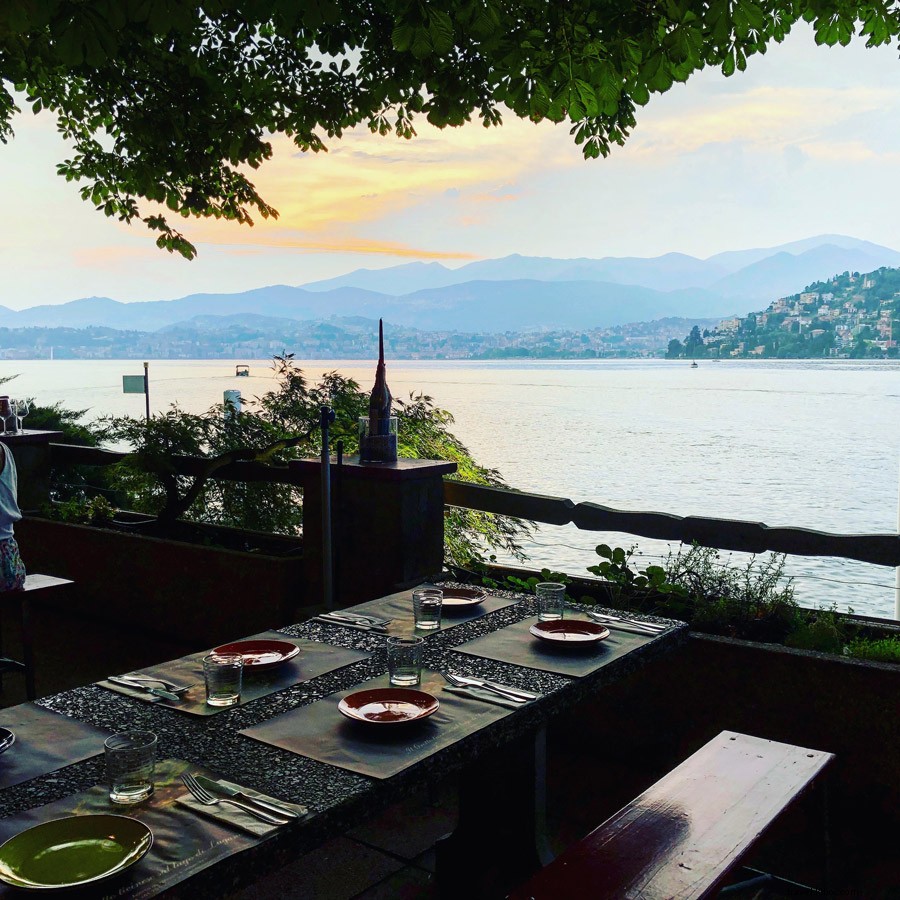 Discover Mediterranean Paradise in Switzerland s Ticino: Authentic Charm Without the Crowds