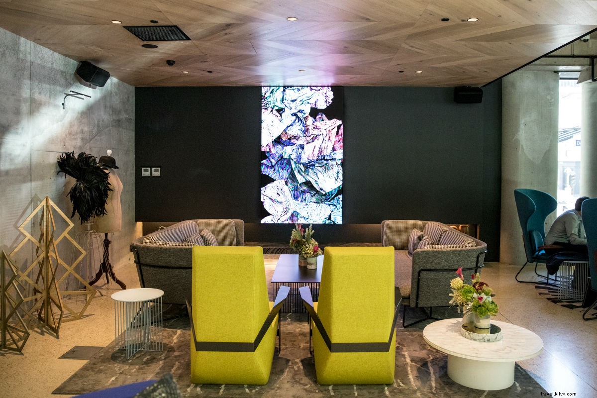 Ultimate Road Trip Guide: Explore Victoria, Australia – Wine, Wildlife & Culture