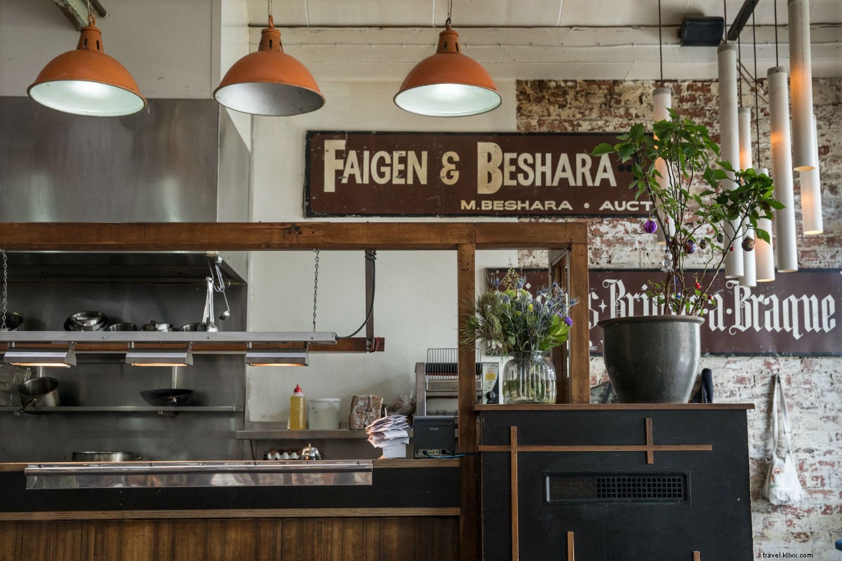 Ultimate Road Trip Guide: Explore Victoria, Australia – Wine, Wildlife & Culture