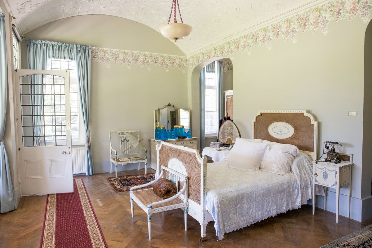 Ultimate Road Trip Guide: Explore Victoria, Australia – Wine, Wildlife & Culture