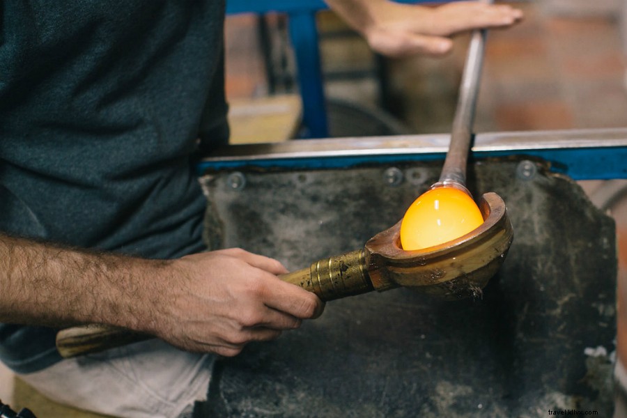 Discover Woodstock, Vermont: Scenic Winter Drives and Family Road Trip Bliss