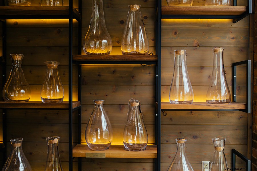 Discover Woodstock, Vermont: Scenic Winter Drives and Family Road Trip Bliss