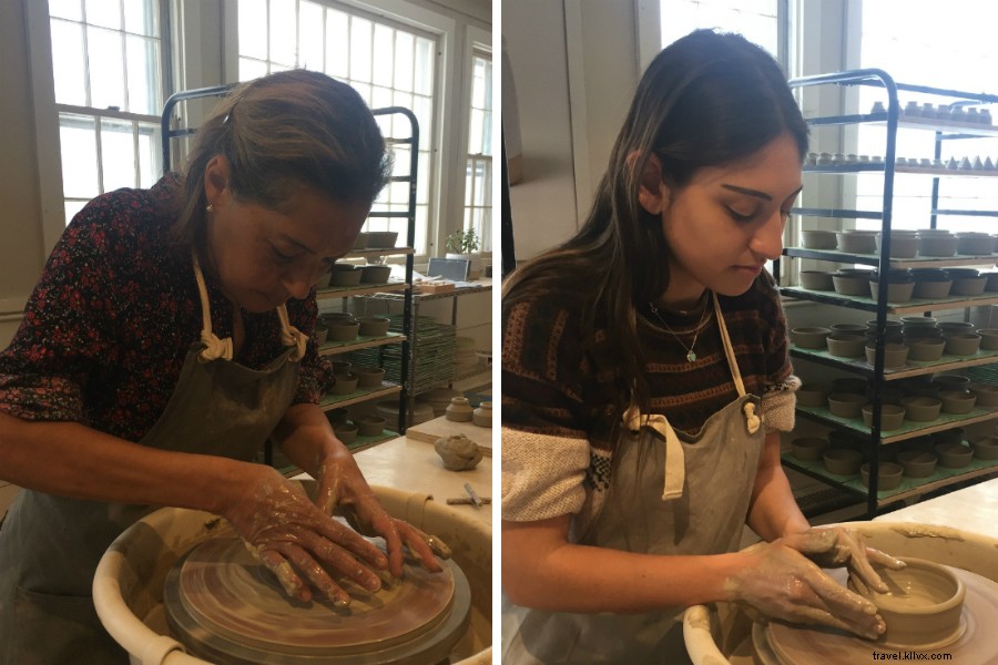 Discover Woodstock, Vermont: Scenic Winter Drives and Family Road Trip Bliss