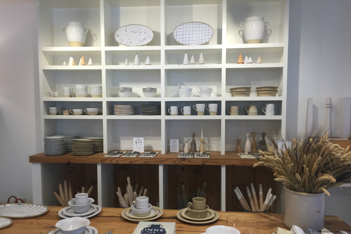 Discover Woodstock, Vermont: Scenic Winter Drives and Family Road Trip Bliss