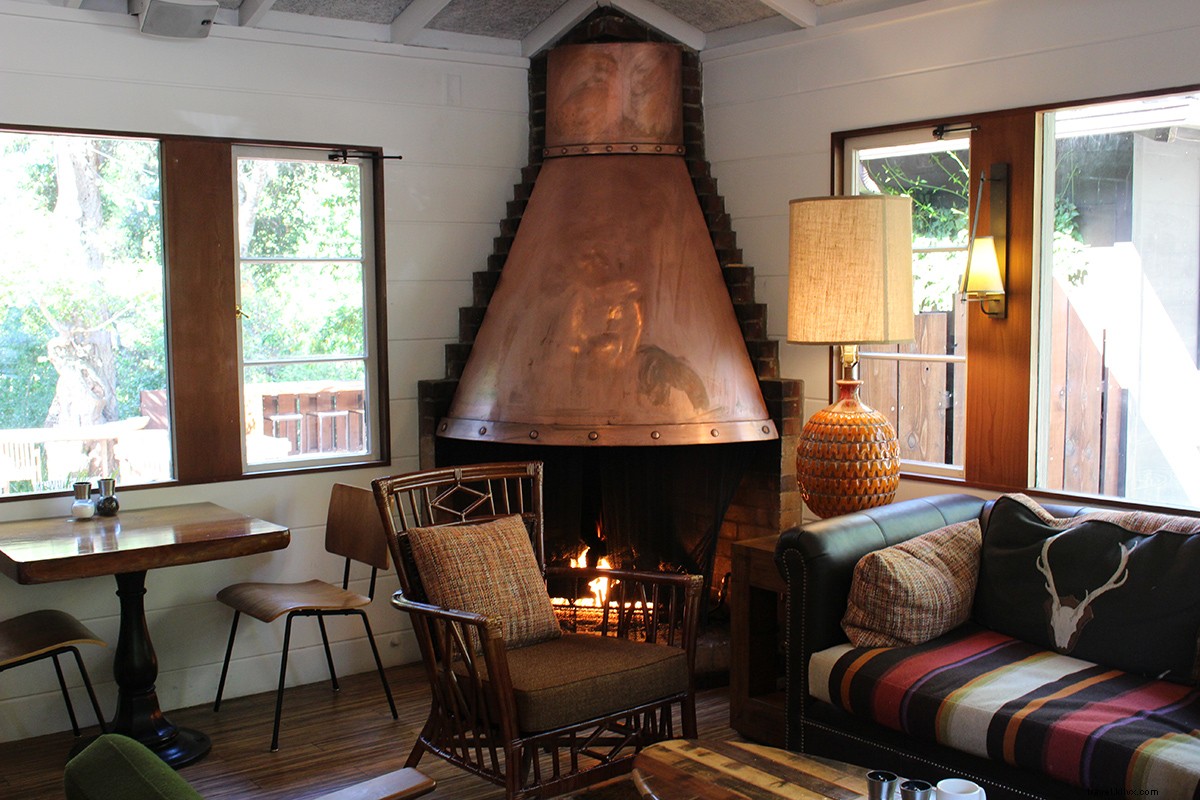 Discover the 9 Best Places to Visit in Big Sur: Scenic Gems Await