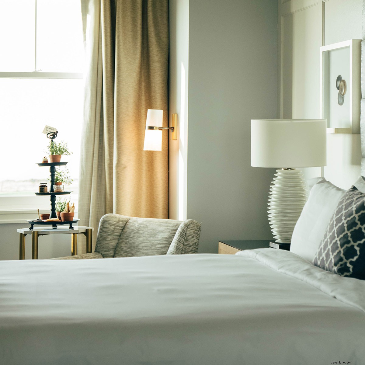 Discover Half Moon Bay: Stunning Coastal Views and Gourmet Eats Just an Hour from San Francisco