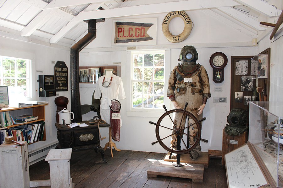 Big Sur Awaits: Why Now Is the Perfect Time to Visit California s Stunning Coast