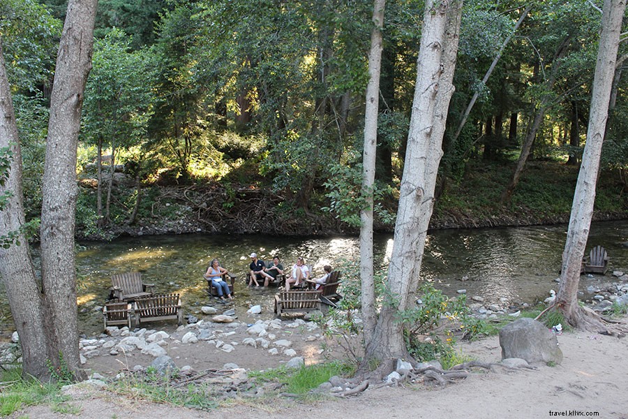 Big Sur Awaits: Why Now Is the Perfect Time to Visit California s Stunning Coast
