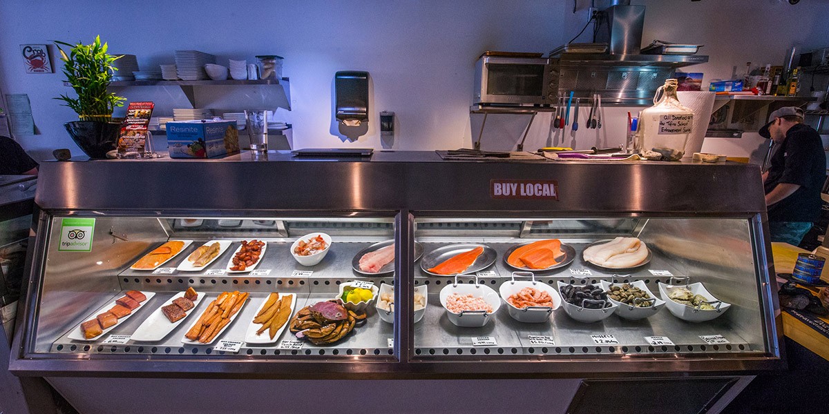 Dreaming of Canada? Escape to Tofino on Vancouver Island s Wild Edge