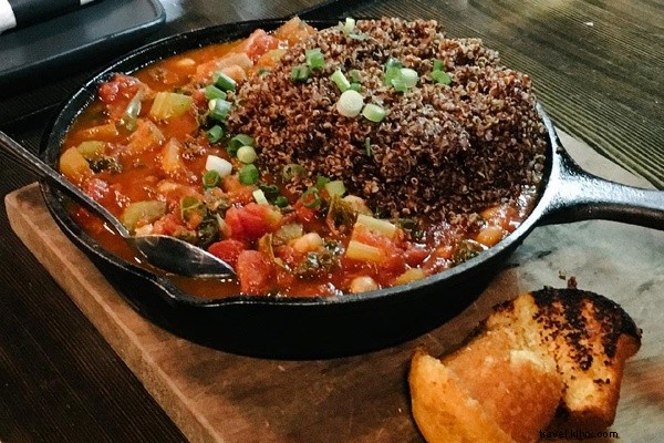 Witness 3,000+ Bald Eagles: Epic Bird-Watching in Squamish, British Columbia